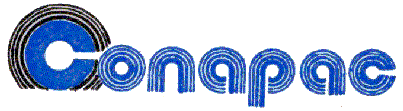 Conaprole